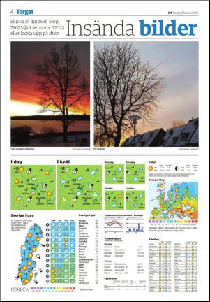 borlangetidning_seksjon-20160216_000_00_00_004.pdf