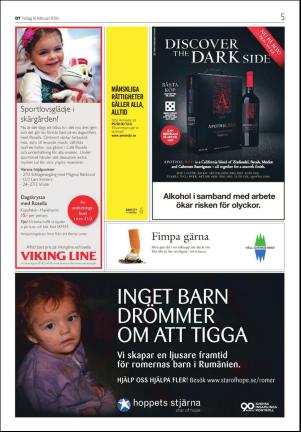 borlangetidning_seksjon-20160216_000_00_00_005.pdf