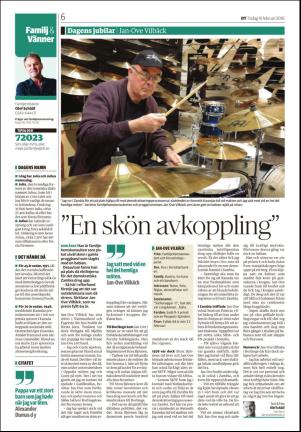 borlangetidning_seksjon-20160216_000_00_00_006.pdf