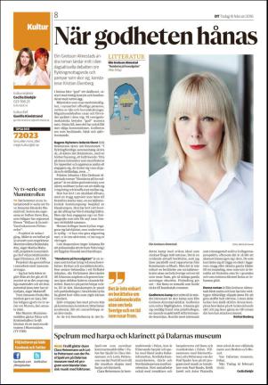 borlangetidning_seksjon-20160216_000_00_00_008.pdf