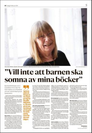 borlangetidning_seksjon-20160216_000_00_00_009.pdf