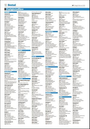 borlangetidning_seksjon-20160216_000_00_00_010.pdf