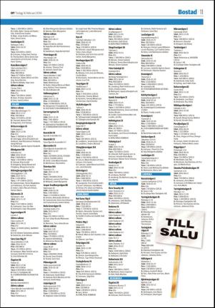 borlangetidning_seksjon-20160216_000_00_00_011.pdf