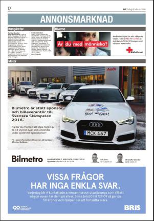 borlangetidning_seksjon-20160216_000_00_00_012.pdf