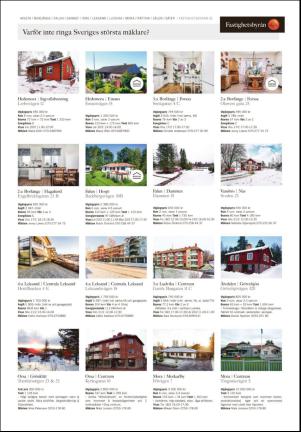 borlangetidning_seksjon-20160216_000_00_00_014.pdf