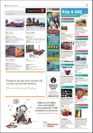 borlangetidning_seksjon-20160216_000_00_00_015.pdf
