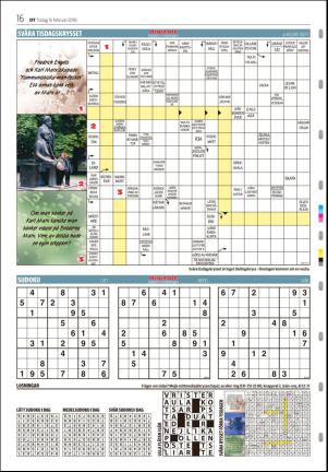 borlangetidning_seksjon-20160216_000_00_00_016.pdf