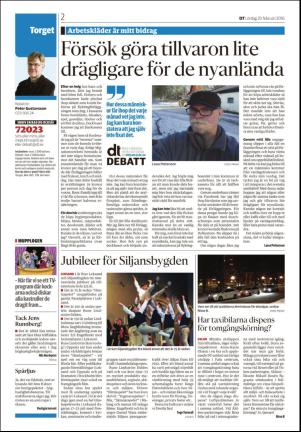 borlangetidning_seksjon-20160220_000_00_00_002.pdf