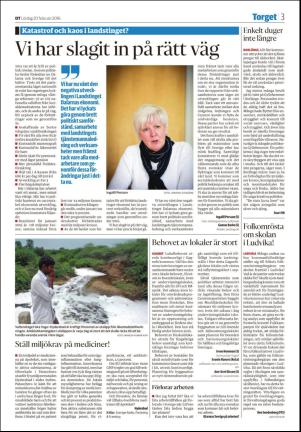 borlangetidning_seksjon-20160220_000_00_00_003.pdf