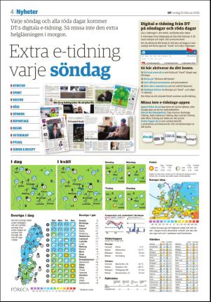 borlangetidning_seksjon-20160220_000_00_00_004.pdf
