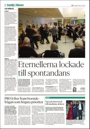 borlangetidning_seksjon-20160220_000_00_00_008.pdf