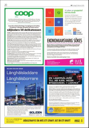 borlangetidning_seksjon-20160220_000_00_00_020.pdf
