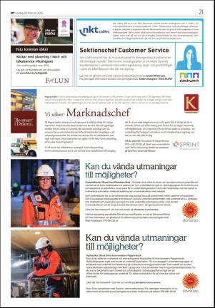 borlangetidning_seksjon-20160220_000_00_00_021.pdf