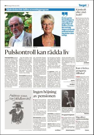 borlangetidning_seksjon-20160222_000_00_00_003.pdf