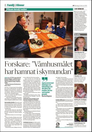 borlangetidning_seksjon-20160222_000_00_00_008.pdf