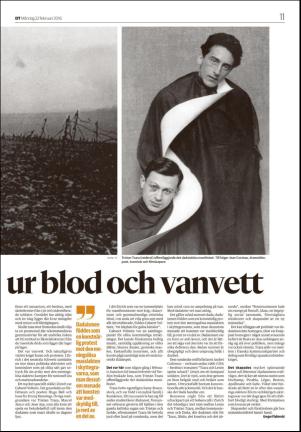 borlangetidning_seksjon-20160222_000_00_00_011.pdf