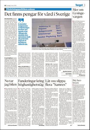 borlangetidning_seksjon-20160303_000_00_00_003.pdf
