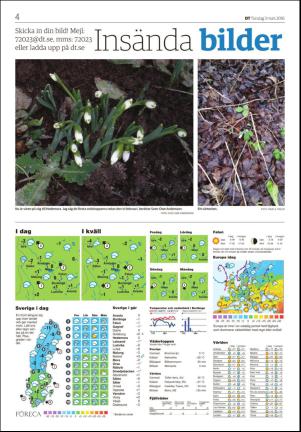 borlangetidning_seksjon-20160303_000_00_00_004.pdf