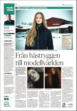 borlangetidning_seksjon-20160303_000_00_00_006.pdf