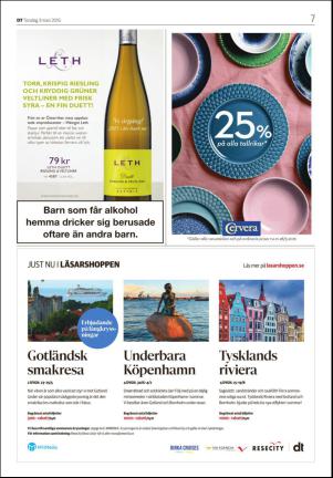 borlangetidning_seksjon-20160303_000_00_00_007.pdf