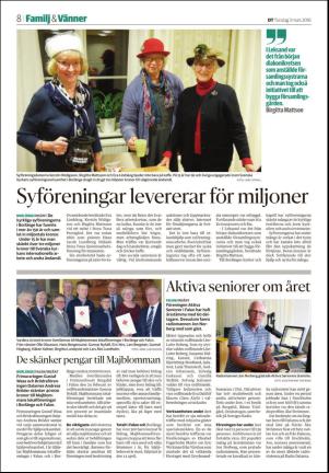 borlangetidning_seksjon-20160303_000_00_00_008.pdf