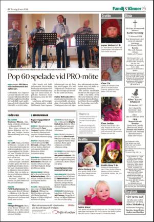 borlangetidning_seksjon-20160303_000_00_00_009.pdf