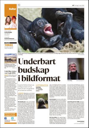 borlangetidning_seksjon-20160303_000_00_00_010.pdf
