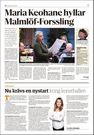 borlangetidning_seksjon-20160303_000_00_00_011.pdf