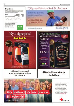 borlangetidning_seksjon-20160303_000_00_00_012.pdf