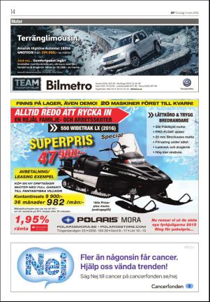 borlangetidning_seksjon-20160303_000_00_00_014.pdf