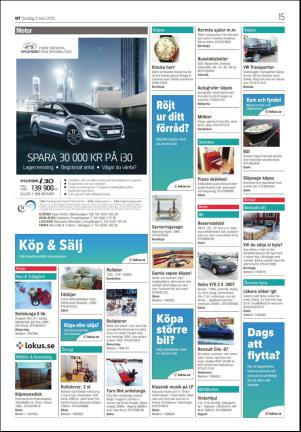 borlangetidning_seksjon-20160303_000_00_00_015.pdf