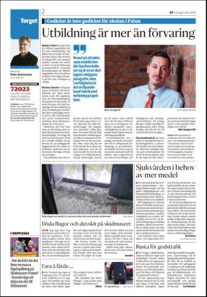 borlangetidning_seksjon-20160305_000_00_00_002.pdf