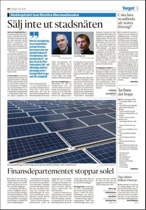 borlangetidning_seksjon-20160305_000_00_00_003.pdf