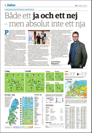 borlangetidning_seksjon-20160305_000_00_00_004.pdf