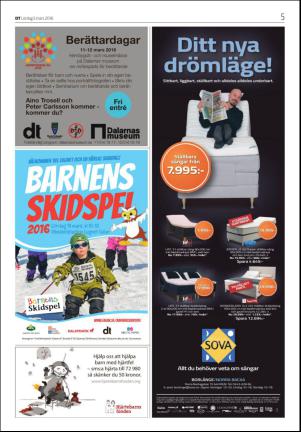 borlangetidning_seksjon-20160305_000_00_00_005.pdf