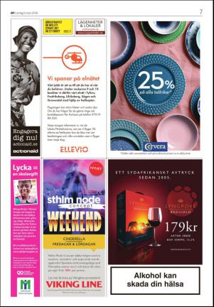 borlangetidning_seksjon-20160305_000_00_00_007.pdf