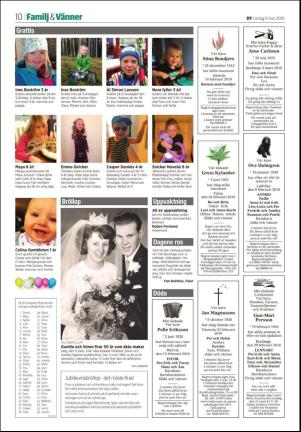 borlangetidning_seksjon-20160305_000_00_00_010.pdf