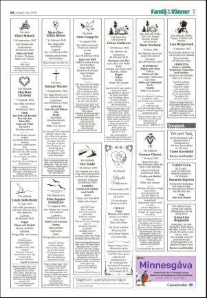 borlangetidning_seksjon-20160305_000_00_00_011.pdf