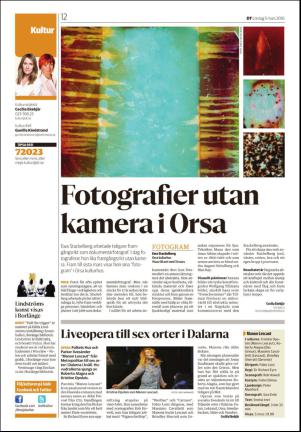 borlangetidning_seksjon-20160305_000_00_00_012.pdf