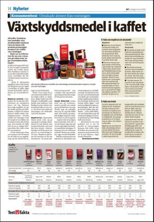 borlangetidning_seksjon-20160305_000_00_00_014.pdf