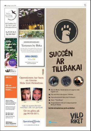 borlangetidning_seksjon-20160305_000_00_00_015.pdf