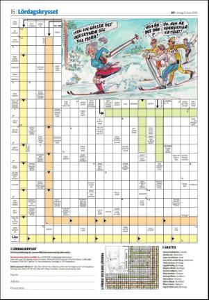 borlangetidning_seksjon-20160305_000_00_00_016.pdf