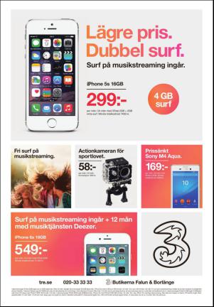 borlangetidning_seksjon-20160305_000_00_00_017.pdf