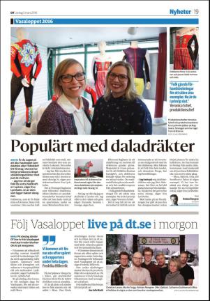 borlangetidning_seksjon-20160305_000_00_00_019.pdf