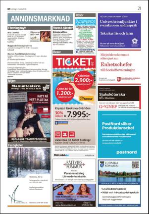 borlangetidning_seksjon-20160305_000_00_00_021.pdf