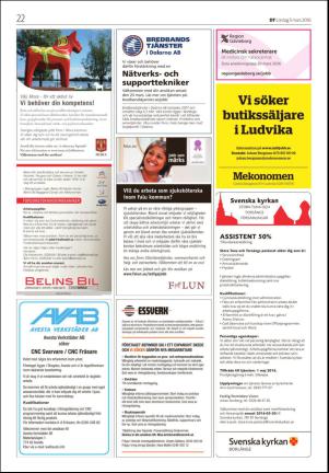 borlangetidning_seksjon-20160305_000_00_00_022.pdf