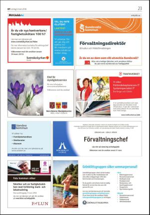 borlangetidning_seksjon-20160305_000_00_00_023.pdf