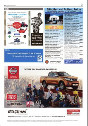 borlangetidning_seksjon-20160305_000_00_00_025.pdf