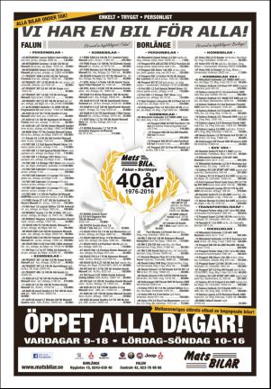 borlangetidning_seksjon-20160305_000_00_00_026.pdf