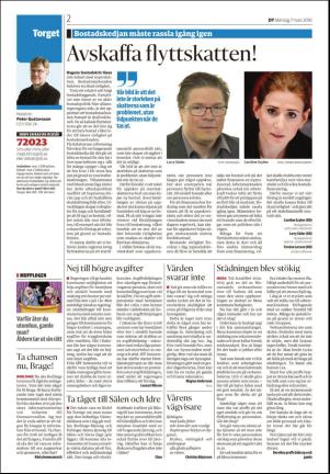 borlangetidning_seksjon-20160307_000_00_00_002.pdf